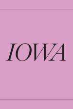 IOWA af Nancy Rexroth