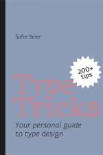 Type Tricks af Sofie Beier