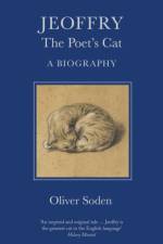 Jeoffry af Oliver Soden