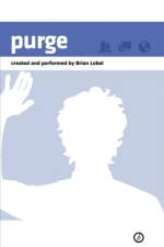 Purge af Brian (Author Lobel