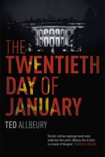 The Twentieth Day of January