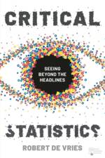 Critical Statistics