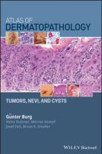 Atlas of Dermatopathology af Gunter (Department of Dermatology Burg