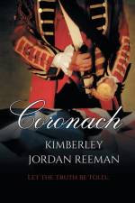 Coronach af Kimberley Jordan Reeman