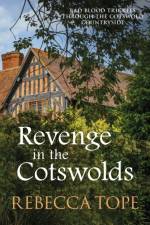 Revenge in the Cotswolds