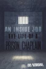 An Inside Job af Joy Osborne
