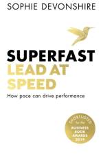 Superfast