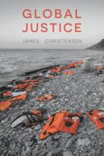 Global Justice af James (University of Essex Christensen