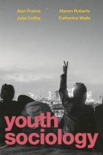 Youth Sociology af Alan (University of Auckland France