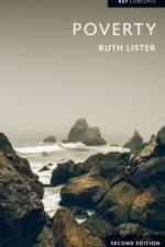 Poverty af Ruth (Loughborough University) Lister