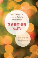 Transnational Hallyu af Kyong Yoon Yong Jin