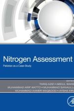 Nitrogen Assessment