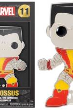 Funko Pop! Pin Colossus