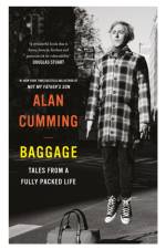 Baggage af Alan Cumming