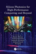Silicon Photonics for High-Performance Computing and Beyond af Sudeep Pasricha
