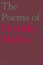 The Poems of Dorothy Molloy af Dorothy Molloy