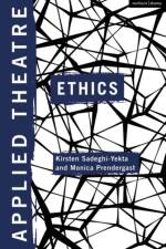 Applied Theatre: Ethics