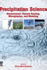 Precipitation Science