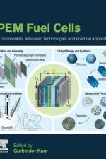 PEM Fuel Cells