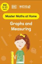Maths — No Problem! Graphs and Measuring, Ages 9-10 (Key Stage 2) af Maths — No Problem!