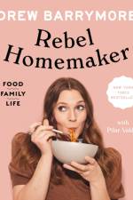 Rebel Homemaker