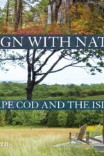 Design with Nature on Cape Cod and the Islands af Jack Ahern
