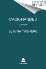 Cack-Handed af Gina Yashere