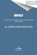 Impact af Greg Brennecka