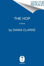 The Hop af Diana Clarke