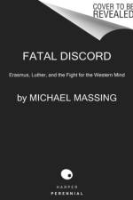 Fatal Discord af Michael Massing