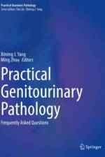 Practical Genitourinary Pathology