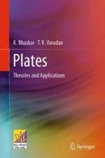 Plates af K. Bhaskar