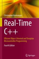Real-Time C++
