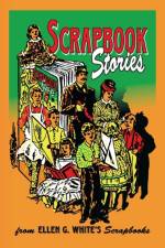 Scrapbook Stories af Ellen G White