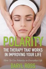 Polarity af Daryl Ross
