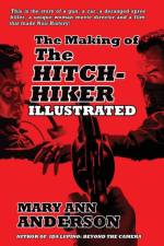 Making of The Hitch-Hiker Illustrated af Mary Ann (?) Anderson