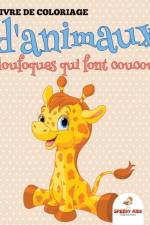 Livre de coloriage Mon pompier prefere (French Edition) af Speedy Kids