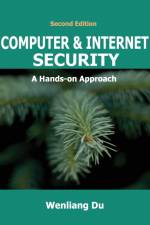 Computer & Internet Security