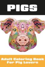 Pigs af Lasting Happiness