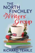 North Finchley Writers' Group af Helen Hollick