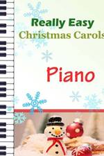 Christmas Carols Piano af Heather Milnes