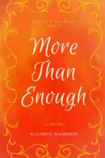 More Than Enough af Elizabeth Wambheim