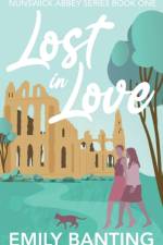 Lost in Love af Emily Banting