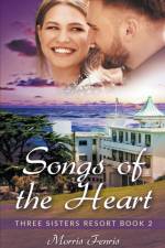 Songs of the Heart af Morris Fenris