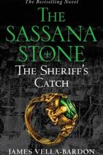 The Sheriff's Catch af James Vella-Bardon
