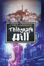 Telegraph Hill af John Nardizzi