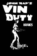 Vin Duty af John Rap