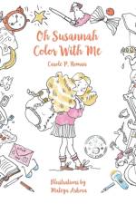 Oh Susannah af Roman Carole P. Roman