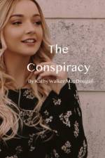 The Conspiracy af Kathy Walker Macdougall