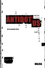Antidot'us af Malika